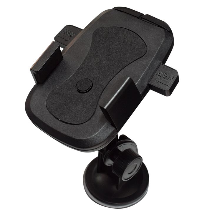 پایه نگهدارنده گوشی موبایل یوکام مدل Ultra Sticky Ucom Ultra Sticky Phone Holder